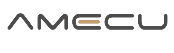 Amecu_logo