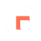 softsourced_logo