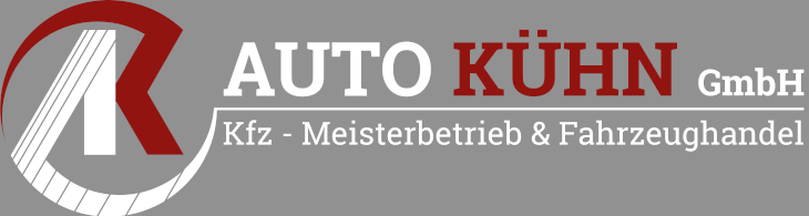 Auto Kühn GmbH